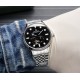 . (This product have been strictly waterproof pressure test, waterproof up to 120 meters  )Rolex, Sun, Moon and Stars series, equipped with the original imported 82S7 movement (0 return 0 after-sales), using super A stee