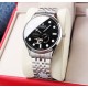 . (This product have been strictly waterproof pressure test, waterproof up to 120 meters  )Rolex, Sun, Moon and Stars series, equipped with the original imported 82S7 movement (0 return 0 after-sales), using super A stee