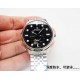 . (This product have been strictly waterproof pressure test, waterproof up to 120 meters  )Rolex, Sun, Moon and Stars series, equipped with the original imported 82S7 movement (0 return 0 after-sales), using super A stee