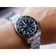 NF factory to strong production   Rolex top versionEquipped with NFC induction anti-counterfeiting function, can be read by cell phone induction, card, official website, dial inner shadow code three codes in one  Brand R