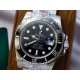 NF factory to strong production   Rolex top versionEquipped with NFC induction anti-counterfeiting function, can be read by cell phone induction, card, official website, dial inner shadow code three codes in one  Brand R