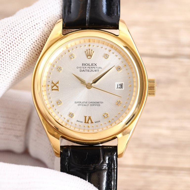 2 0 2  2   [the highest quality version] Rolex series of the latest models  hot style, is your wear decoration is not a good choice, in kind is more lofty, looking forward to your tasting, gifting self-wear boutique!Move