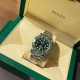 Batch with the box support Hong Kong, the United States direct mailRolex Aqua Ghost Series Long Sheng never fail classic models, the market so-called 3135 movement is a domestic machine to change deck, looks like 3135 mo