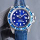 Rolex top plaything poisonous goods, like to hit the street watch water ghost you, he is definitely your soulmate. With Rolex's most classic submarine series water ghost as a prototype, after the circle mouth of the seco