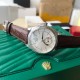 Wholesale box support Hong Kong, the United States direct mailRolex Cellini 50525 upgraded version of all functions are consistent with the original! Retro style watch   equipped with original imported movement, independ