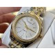 The store's main promotion models [2022 latest force   popular models] Rolex ROLEX highest version of senior automatic watches! Men's watches  unique business vintage style, constant charm, high-grade customization with 