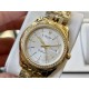 The store's main promotion models [2022 latest force   popular models] Rolex ROLEX highest version of senior automatic watches! Men's watches  unique business vintage style, constant charm, high-grade customization with 