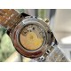 The store's main promotion models [2022 latest force   popular models] Rolex ROLEX highest version of senior automatic watches! Men's watches  unique business vintage style, constant charm, high-grade customization with 