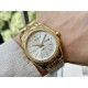 The store's main promotion models [2022 latest force   popular models] Rolex ROLEX highest version of senior automatic watches! Men's watches  unique business vintage style, constant charm, high-grade customization with 