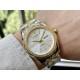 The store's main promotion models [2022 latest force   popular models] Rolex ROLEX highest version of senior automatic watches! Men's watches  unique business vintage style, constant charm, high-grade customization with 