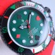 ROLEX Rolex Submariner special customized edition! IPK replica! Slow work makes fine work A piece can let you re-recognize the replica world craft production. The world's strongest Rolex modification factory BLAKEN lates