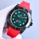 ROLEX Rolex Submariner special customized edition! IPK replica! Slow work makes fine work A piece can let you re-recognize the replica world craft production. The world's strongest Rolex modification factory BLAKEN lates