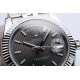 J5 strong return   J5 out of the color - Rolex Oyster Perpetual Logotype 41mm series of watches, constant elegance! Factory code M126338......6 bit of internal shadow code with the card, return need a complete set of mat