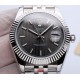 J5 strong return   J5 out of the color - Rolex Oyster Perpetual Logotype 41mm series of watches, constant elegance! Factory code M126338......6 bit of internal shadow code with the card, return need a complete set of mat