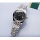 J5 strong return   J5 out of the color - Rolex Oyster Perpetual Logotype 41mm series of watches, constant elegance! Factory code M126338......6 bit of internal shadow code with the card, return need a complete set of mat