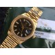 Upgrade V2 version EW Chengpin spent 8 months on the market Rolex The highest version on the market    weekly log type 3255 machine Original 1 to 1 open mold Professional size 40 mm a card one Authentic Warranty Card Ins