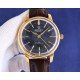 [Rose][Rose]  ROLEX Rolex . Cellini, a men's watch that demonstrates gentlemanly demeanor and is suitable for participating in a variety of activities and occasions The men's watch is equipped with a precise and stable 9