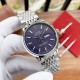 Great on the hand    (Top seller)Simple and exquisite    hot new models    The latest] Rolex   boutique recommended   three hands new  【Type】：Boutique men's watchesMaterial] Genuine cowhide  316 steel braceletMovement] H