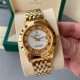 The latest boutique Rolex ROLEX The latest boutique Rolex - ROLEX     high-end men's business watch certified as the top precision timepiece certified equipped with the original imported automatic movement in accurate po