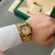 The latest boutique Rolex ROLEX The latest boutique Rolex - ROLEX     high-end men's business watch certified as the top precision timepiece certified equipped with the original imported automatic movement in accurate po