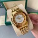 The latest boutique Rolex ROLEX The latest boutique Rolex - ROLEX     high-end men's business watch certified as the top precision timepiece certified equipped with the original imported automatic movement in accurate po