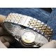 . (This product have been strictly waterproof pressure test, waterproof up to 120 meters  )Rolex, Sun, Moon and Stars series, equipped with the original imported 82S7 movement (0 return 0 after-sales), using super A stee