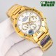 C factory The latest new products, overseas players boutique, super God's work super complex multi-function. Rolex Cosmograph Daytona New version of the shock, the U.S. version must be boutique, quality assurance1 The ne