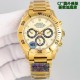 C factory The latest new products, overseas players boutique, super God's work super complex multi-function. Rolex Cosmograph Daytona New version of the shock, the U.S. version must be boutique, quality assurance1 The ne