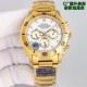 C factory The latest new products, overseas players boutique, super God's work super complex multi-function. Rolex Cosmograph Daytona New version of the shock, the U.S. version must be boutique, quality assurance1 The ne