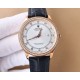 Gold and white same. The latest debut - King of the pin - Rolex -   Rolex (exquisite work, enjoy the luxury!)Type Exquisite models of men's watches (more excellent) the best designStrap Genuine cowhide leather strap (mor