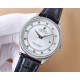 Gold and white same. The latest debut - King of the pin - Rolex -   Rolex (exquisite work, enjoy the luxury!)Type Exquisite models of men's watches (more excellent) the best designStrap Genuine cowhide leather strap (mor