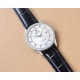 Gold and white same. The latest debut - King of the pin - Rolex -   Rolex (exquisite work, enjoy the luxury!)Type Exquisite models of men's watches (more excellent) the best designStrap Genuine cowhide leather strap (mor