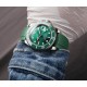 . (Waterproof 5 degrees, can swim  !)The latest Rolex Submariner series upgraded version of the watch, the Sun, Moon and Stars series, equipped with original imported 8217 movement (0 return 0 after-sales), 9 digits pers