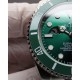 . (Waterproof 5 degrees, can swim  !)The latest Rolex Submariner series upgraded version of the watch, the Sun, Moon and Stars series, equipped with original imported 8217 movement (0 return 0 after-sales), 9 digits pers