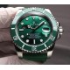 . (Waterproof 5 degrees, can swim  !)The latest Rolex Submariner series upgraded version of the watch, the Sun, Moon and Stars series, equipped with original imported 8217 movement (0 return 0 after-sales), 9 digits pers