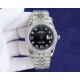 Rose][Rose] Rolex type male president special models   2022 new models to come N factory quality high-definition real photo, replica one to one Journal Series   [movement using the original imported automatic mechanical 