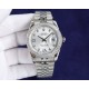 Rose][Rose] Rolex type male president special models   2022 new models to come N factory quality high-definition real photo, replica one to one Journal Series   [movement using the original imported automatic mechanical 