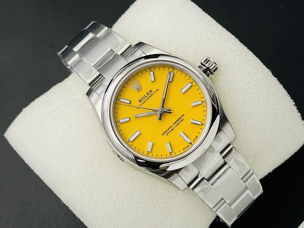 EW Factory2020's newest work] The highest version in the market, the highest replica Rolex. Rolex original open mold with 3235 automatic mechanical movement! Rolex Rolex Logbook Series 126233 Men's Logbook Rolex Rolex Lo