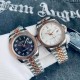 Brand Rolex Logbook (Rolex)  Series Logbook series classic models. Introduction Coke recommended     2020 fire watch! Movement equipped with top imported mechanical movement accurate timekeeping Mirror the top mineral cr