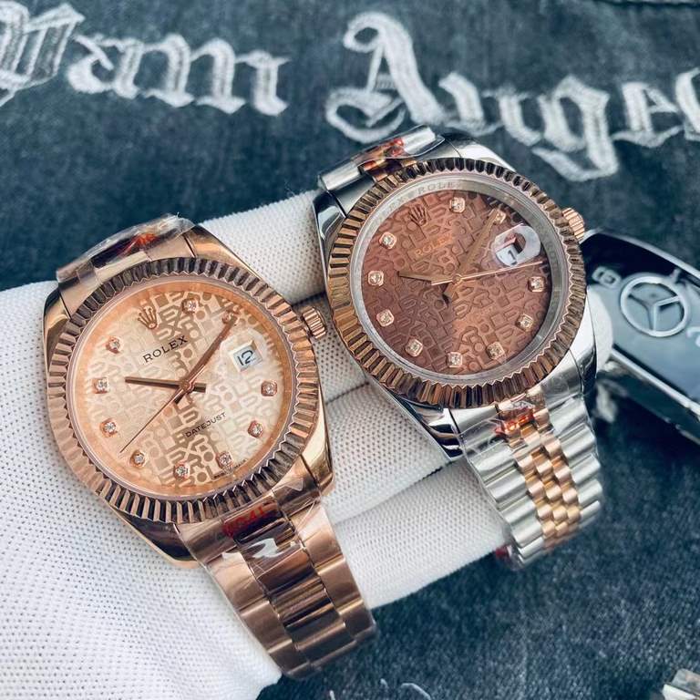 Brand Rolex Logbook (Rolex)  Series Logbook series classic models. Introduction Coke recommended     2020 fire watch! Movement equipped with top imported mechanical movement accurate timekeeping Mirror the top mineral cr