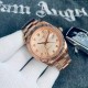 Brand Rolex Logbook (Rolex)  Series Logbook series classic models. Introduction Coke recommended     2020 fire watch! Movement equipped with top imported mechanical movement accurate timekeeping Mirror the top mineral cr