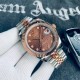 Brand Rolex Logbook (Rolex)  Series Logbook series classic models. Introduction Coke recommended     2020 fire watch! Movement equipped with top imported mechanical movement accurate timekeeping Mirror the top mineral cr