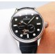 .  (waterproof 5 degrees, can swim  )Rolex, the sun, moon and stars series, equipped with the original imported 82S7 movement (0 repair 0 after-sales), 9 digits personalized 24 hours  true moon phase display, skeleton de