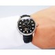 .  (waterproof 5 degrees, can swim  )Rolex, the sun, moon and stars series, equipped with the original imported 82S7 movement (0 repair 0 after-sales), 9 digits personalized 24 hours  true moon phase display, skeleton de