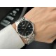 The main model of the store. The store's main promotion models [2023 latest force   popular models] Rolex ROLEX highest version of senior automatic watches! Men's watches  Unique business retro style, constant charm, hig