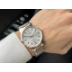 The main model of the store. The store's main promotion models [2023 latest force   popular models] Rolex ROLEX highest version of senior automatic watches! Men's watches  Unique business retro style, constant charm, hig