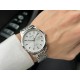 The main model of the store. The store's main promotion models [2023 latest force   popular models] Rolex ROLEX highest version of senior automatic watches! Men's watches  Unique business retro style, constant charm, hig