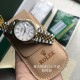 Wholesale box support Hong Kong, the United States direct mailRolex Rolex Logotype series men's watches, special channel bull goods! Dial size 41mm, equipped with Rolex Log original 3235 automatic mechanical movement, sc