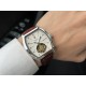 Same. Rolex-ROLEX  boutique men's watches       Dignified atmosphere, gentleman's style, excellent quality, hot sale all over the city. Using automatic mechanical movement, top 316 steel case, mineral super mirror, size 