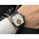 Same. Rolex-ROLEX  boutique men's watches       Dignified atmosphere, gentleman's style, excellent quality, hot sale all over the city. Using automatic mechanical movement, top 316 steel case, mineral super mirror, size 